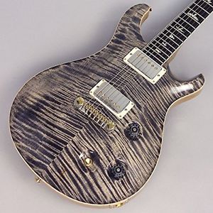 PRS Paul Reed Smith McCarty 58 E