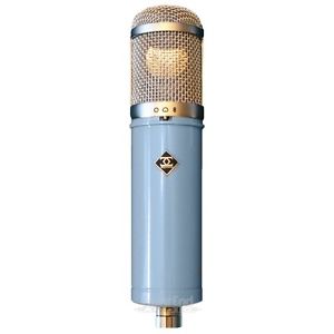 ADK Custom Shop Hamburg 67-T-FET Microphone