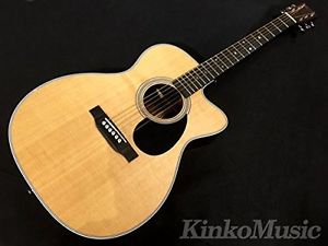 �yDomestic regular import goods�z Martin Martin OMC - 28E acoustic guitar