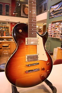 Collings City Limits - NEW!