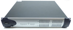 Digidesign Avid 192 I/O IO Interface TOP + Rechn./GEWÄHR!