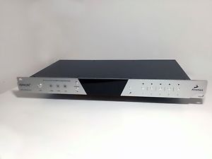 Antelope Orion 32 Audio Interface-Studio AD/DA 32 Channel USB/MADI/ADAT