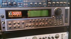 Emu E5000 Ultra sampler