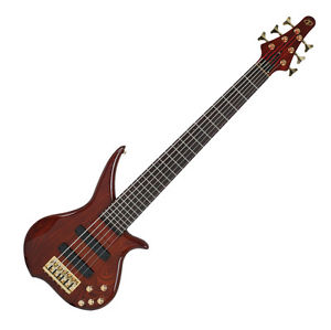 Tune TWX62 6 String Electric Act