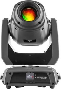 Chauvet DJ Intimidator Spot 375Z IRC 150W LED Movi
