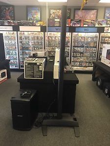 Bose L1 Model 1s B2 Bass Package With T1 Tone match