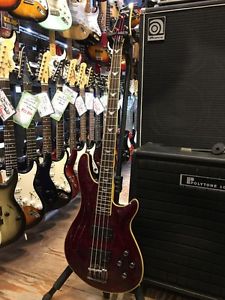 ATELIER Z M#245 Custom From JAPAN free shipping  (TP-BLK) 　#R1715