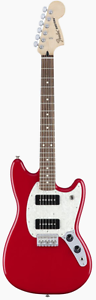 Fender Mustang 90 RW TOR