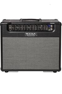 Mesa Boogie Triple Crown TC-50