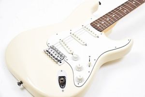 Used FENDER JAPAN fender Japan / ST72 OWH from JAPAN EMS
