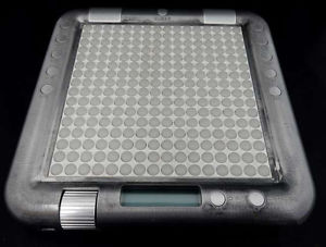 YAMAHA TENORION TNR-W Used 2008