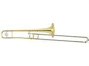 Yamaha YSL-354 Tenor Trombone