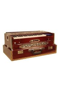 Lovely Design  Have one to sell? Sell now Harmonium, Scale Changer,
