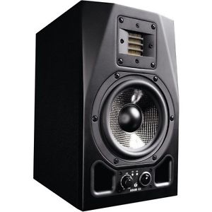 Adam Audio A5X Powered Studio Monitor