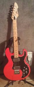 peavey t-60
