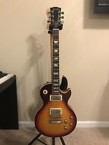 Gibson Les Paul