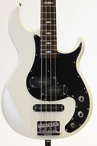 YAMAHA BB1024X (VW) New  w/ Gigbag