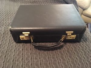 Bb Clarinet Buffet R-13 (wooden)