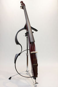 YAMAHA SLB100 Used  w/ Gigbag