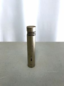 Neumann KMi 84 Vintage Condenser Microphone