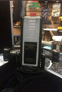 sontronics sigma ribbon mic