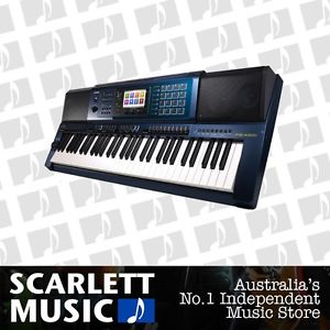 Casio MZ-X500 61 Note Arranger Keyboard **BRAND NEW**