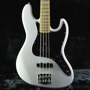 FUJIGEN FgN Neo Classic Series NJB101 Made in Japan NEW Bass Free Shipping #b618
