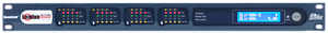 BSS Blu806