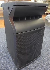 *VERY NICE* JBL VRX932LA-1 12" 800 Watt 2-Way Passive Line-Array Loudpeaker