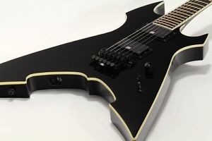 Ibanez: Electric Guitar MTM100 USED