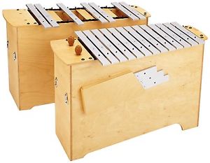 Sonor 27814801??ï¾ GBMP 31??ï¾ Int grande B Xilofono