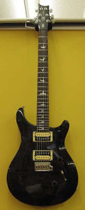 PAUL REED SMITH JAPAN LIMITED SE CUSTOM 24 Used