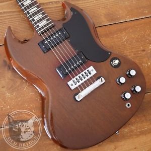 Gibson SG Special 1973 Electric Guitar Free Shipping