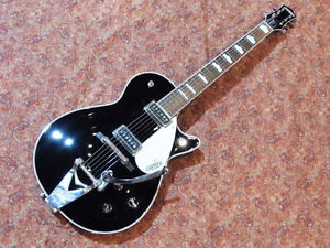 Gretsch G6128T-GH New  w/ Hard case