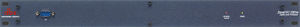 DBX Zone Pro 1261M matrice audio 12 entrées / 6 sorties brand new in box
