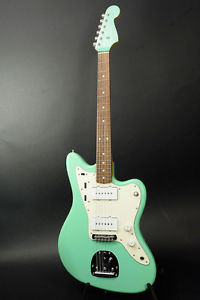 Used Electric Guitar Fender Japan / JM66 SFG
