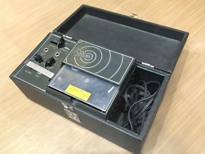 Maestro ES-1 Sireko Echoplex Tape Echo Rare Effects Pedal