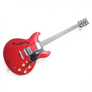 YAMAHA SA-1000 Electric Guitar Free shipping