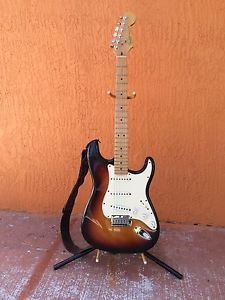 Fender Stratocaster American '90's Vintage