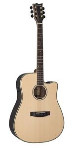 LTD 312622??ï¾ Tombstone D??ï¾ ??ï¾–??ï¾ 430E per chitarra elettrica
