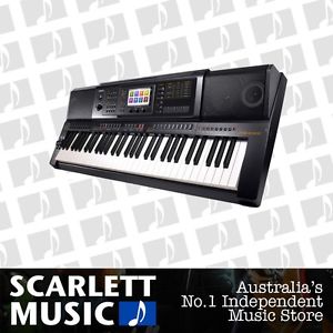 Casio MZ-X300 61 Note Arranger Keyboard **BRAND NEW**