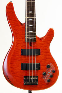 YAMAHA TRB-1004J (CMB) New  w/ Gigbag