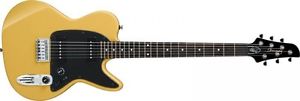 Ibanez NDM3 [“THE OFFSPRING” Noodles Signature Model]  FROM JAPAN/512