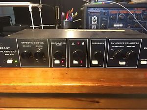 EVENTIDE INSTANT FLANGER FL201