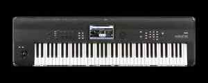 Korg Krome 61  special price