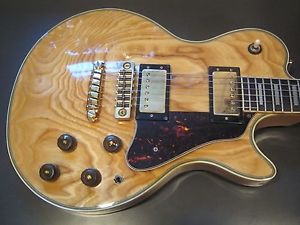 Ibanez PF300 - Vintage - Excellent condition