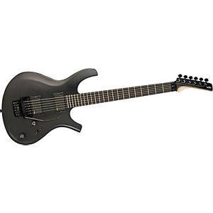 PARKER DF 522 EFR Maxx Fly - in perfektem Zustand, wie NEU !!!