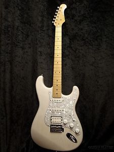 FUJIGEN FgN SNST103 WB Made in Japan MIJ NEW Guitar Free Shipping #g2016