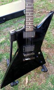 ESP EX Standard Guitar