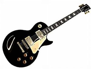 Aria Pro2 Les Paul LS-500 Made in Japan
